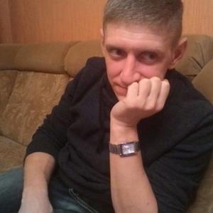Дмитрий, 38 лет, Гатчина