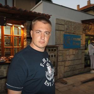Владимир Шмелев, 34 года, Ульяновск