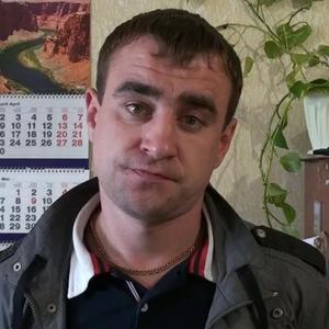 Парни в Ухте (Коми): Варлам, 52 - ищет девушку из Ухты (Коми)
