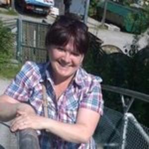 Olga, 62 года, Солнечногорск