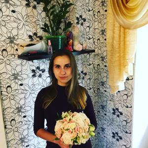 Анна, 30 лет, Ижевск