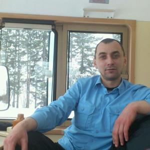 Иван, 38 лет, Камышлов