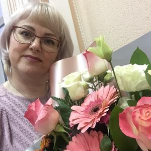 Elena, 53 года, Нижний Тагил