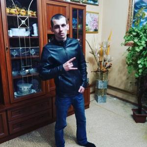 Димид Димидов, 33 года, Тирасполь