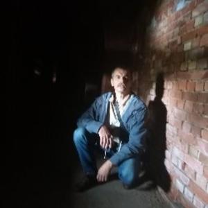 Парни в Калининграде: Vladimir, 57 - ищет девушку из Калининграда