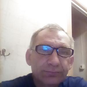 Сергей, 50 лет, Курск