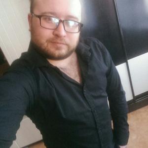 Дмитрий, 32 года, Саранск