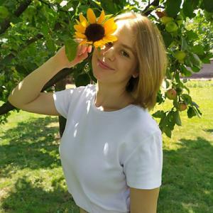 Аливия, 24 года, Ростов-на-Дону