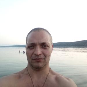 Андрей Новохатний, 45 лет, Бахмут