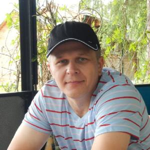 Вадим, 54 года, Магнитогорск