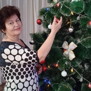 Олеся, 56 лет, Туринск