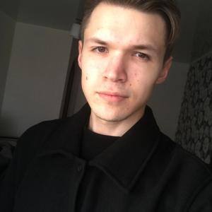 Виталий, 24 года, Магнитогорск
