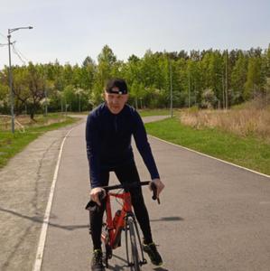 Евгений, 63 года, Челябинск