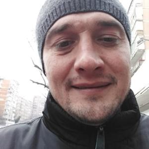 Юрий, 42 года, Bucuresti