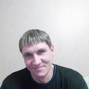 Миша, 38 лет, Великий Новгород