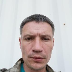 Артём, 41 год, Тюмень