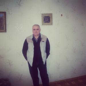 Goga, 52 года, Тбилиси