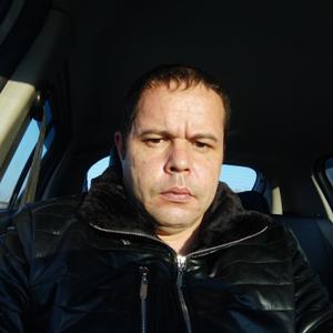 Владимир, 39 лет, Псков