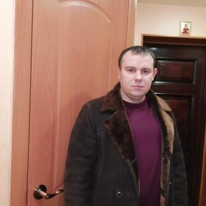 Юрий, 36 лет, Дзержинск