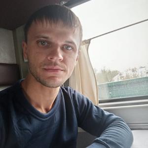 Георгий, 33 года, Рубцовск