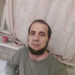Muhammad, 34 года, Тула