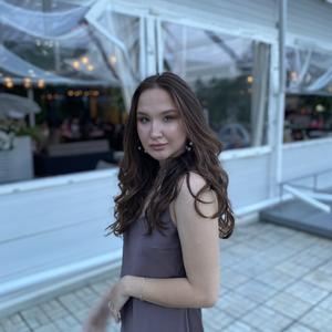 Ирина, 23 года, Казань