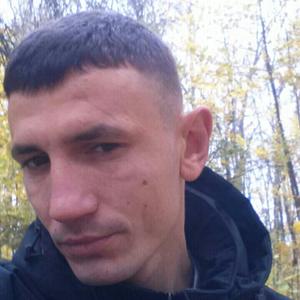 Анатолий, 30 лет, Рязань