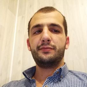 Vlad Kocharyan, 29 лет, Электроугли
