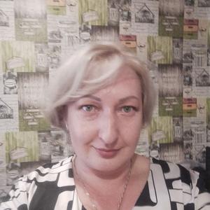 Татьяна, 45 лет, Ленинск-Кузнецкий