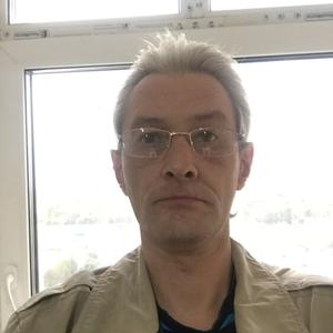 Алексей Степанов, 44 года, Котельники