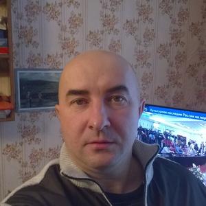 Дмитрий, 50 лет, Брянск