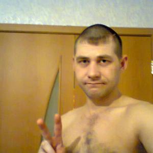 Владимир, 39 лет, Мариинск