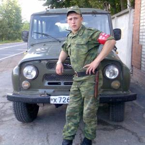 Григорий, 39 лет, Архангельск