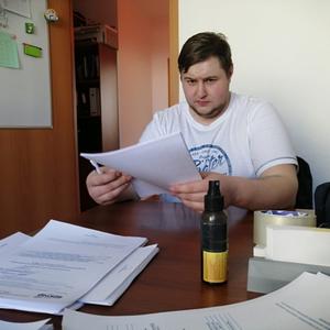 Владислав, 27 лет, Верхняя Пышма