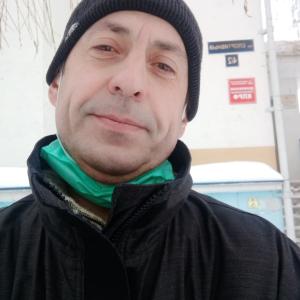 Андрей, 51 год, Данков