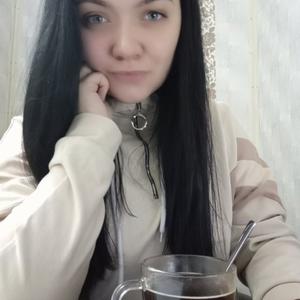 Екатерина, 32 года, Междуреченск