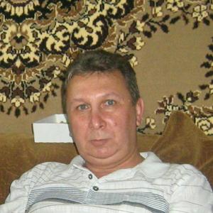 Сергей, 62 года, Нижний Тагил