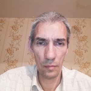 Павел, 57 лет, Иркутск