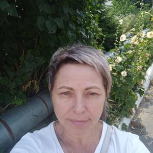 Наталья, 54 года, Орел