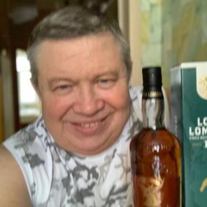Валерий, 61 год, Ижевск