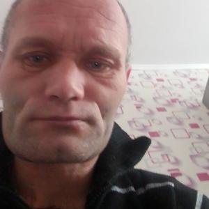 Ivan, 36 лет, Хабаровск
