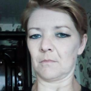 Наталья, 46 лет, Яровое