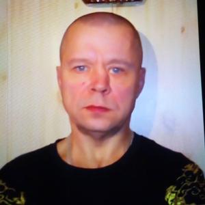 Валерий, 30 лет, Мурманск