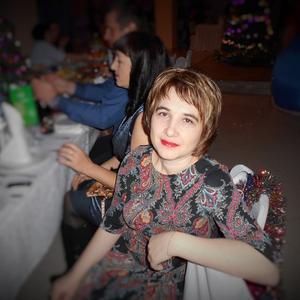 Елена, 46 лет, Михайловск