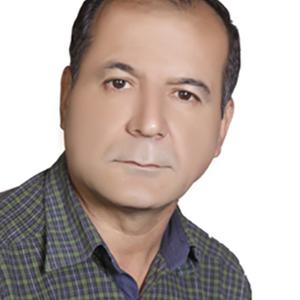 Фиредун, 59 лет, Иран