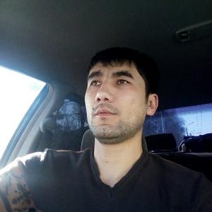 Аслан, 31 год, Алтайский
