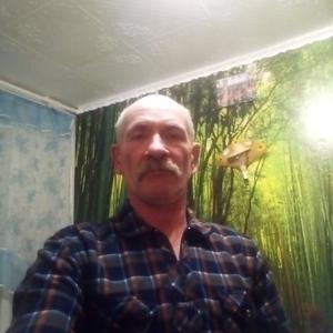 Сергейсергей, 58 лет, Улан-Удэ