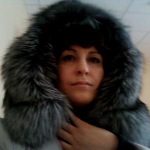 Елена, 46 лет, Ухта