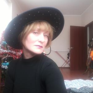 Елена, 51 год, Домодедово