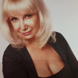 Таисия, 63 года, Киев